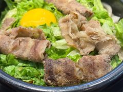 -HONGA HONGA雄家(曹路店)