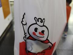 -丰盛里