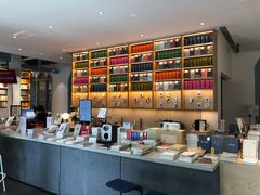 -三联韬奋书店(宽窄巷子店)