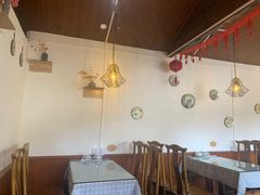 -小厨子私房菜·云南美食店