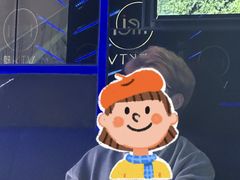 -悦SHOW 量贩式KTV(宝龙广场店)