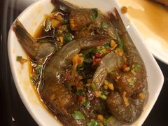 -金泰食府(竹园店)