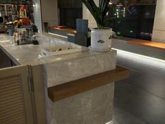 -臻品足道(佛祖岭店)