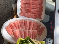 -黑驴王子驴肉火锅