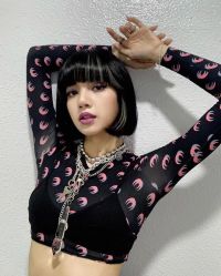 -SEBASTIAN塞巴斯汀