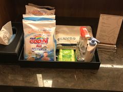 -剪刀石头布家居广场