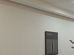 -武氏真功夫(第16店·利群广场店)