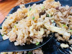 -有家牛馆·回归中式牛排·传承温州味(滨江龙湖天街店)