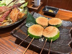-九州酒场ひこぞう(1号店)