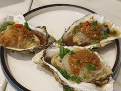 -子霖南山鲜虾面(南山总店)