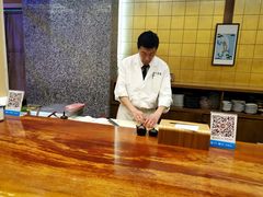 -京怀石·壬生