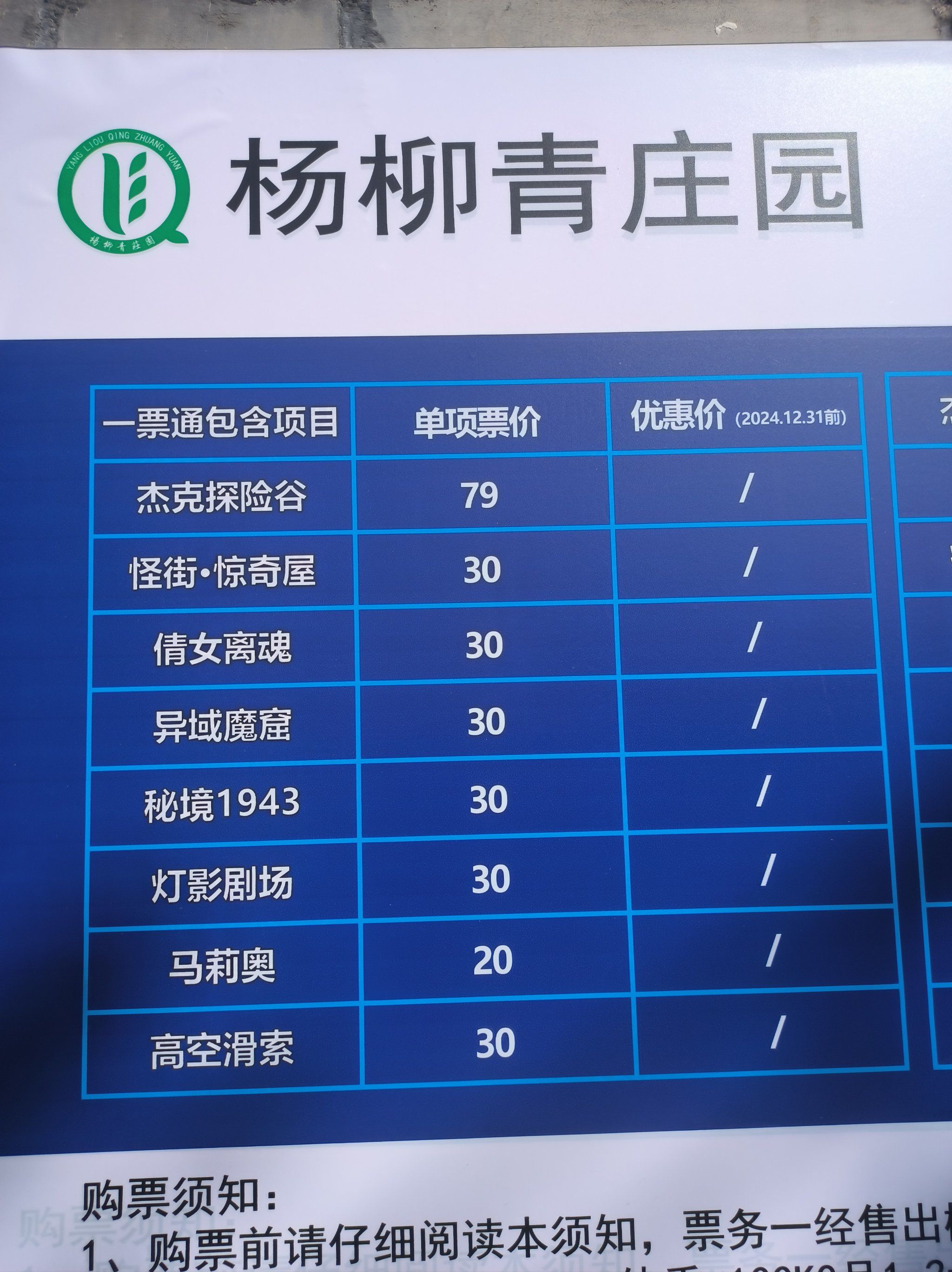 希望给大家做一个参考