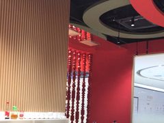 -德兴show鲜·蒸汽海鲜火锅餐厅(格创悦里店)