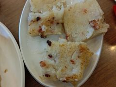 -沙河粉村·国家非遗传承(云台店)