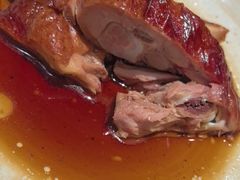 -金陵家宴·金陵春·南京菜(夫子庙店)