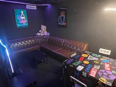 -4k轰趴馆(苏州街店)