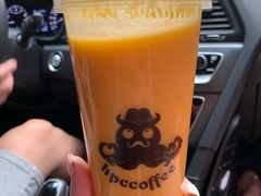 -红跑车(矿大店)