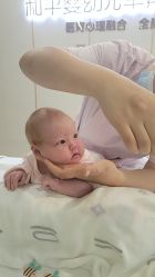 -徐州和平妇产医院·月子中心