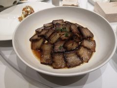 -张福记(五一公园店)