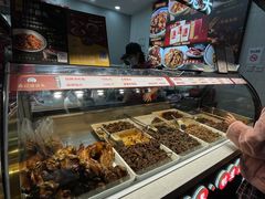 -鑫记婆婆兔·兔头(春熙店)