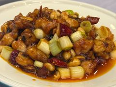 -东兴楼(通州店)