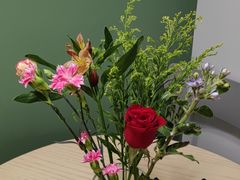 -青鹤谷(苏州店)