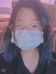 -时尚殿堂明星门店