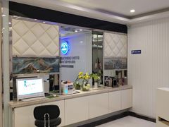 -泰康拜博口腔(柠溪门诊)