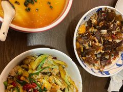 -八碗湘长沙市井菜(坡子街店)