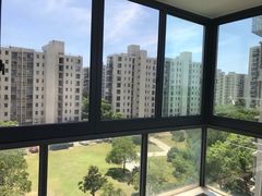 -富轩全屋门窗(浦江红星美凯龙店)