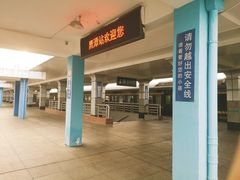 -鹰潭站