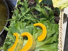 -犇鼎牛潮汕牛肉火锅(新辰里学清路店)