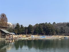 -南京珍珠泉风景区