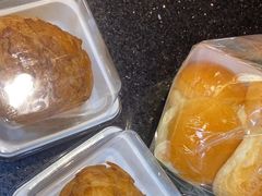 -DANXI丹喜面包·蛋糕(龙腾店)