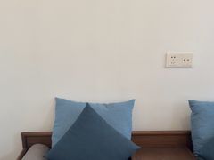 -翁暖茶馆(滨江东总店)