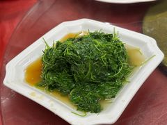 酒香草头-协和菜馆(凤凰街店)