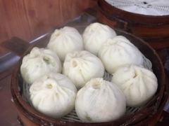 -酒城小笼包(马王庙店)