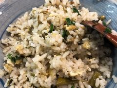 -静一餐厅·湖北菜(前门创始店)