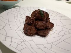 -屋里厢上海菜馆