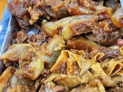 -鑫顺吉牛肉馆