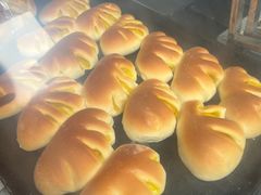 -惠源面包店(开禾路店)