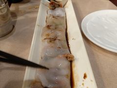 -粤厨点心专门店