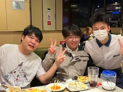 -海底捞火锅(杭州萧山宝龙广场店)