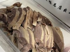 -章云板鸭(总店)