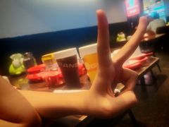 -胖哥俩肉蟹煲(世茂国际广场店)