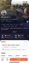 -卓梵美发·精品Salon