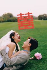 点击看大图 -壹HOME胶片摄影工作室