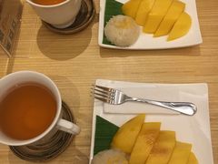-Let’s Relax Onsen and Spa(Thonglor)