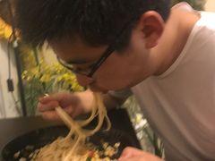 -天津大学学五食堂连岗餐饮