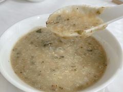 -海湾壹品·粤菜·早茶·烤鸭(拱北店)